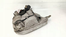 Laden Sie das Bild in den Galerie-Viewer, Frontscheinwerfer Suzuki Grand Vitara 100-59041 Links Scheinwerfer Headlight SCH9456054127pd