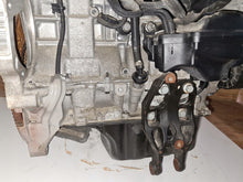 Laden Sie das Bild in den Galerie-Viewer, Motor Mini R60 N18B16C 1.6 218PS 160kW 90TKm 2017 Benzin Engine Komplett MOT1923675202iu