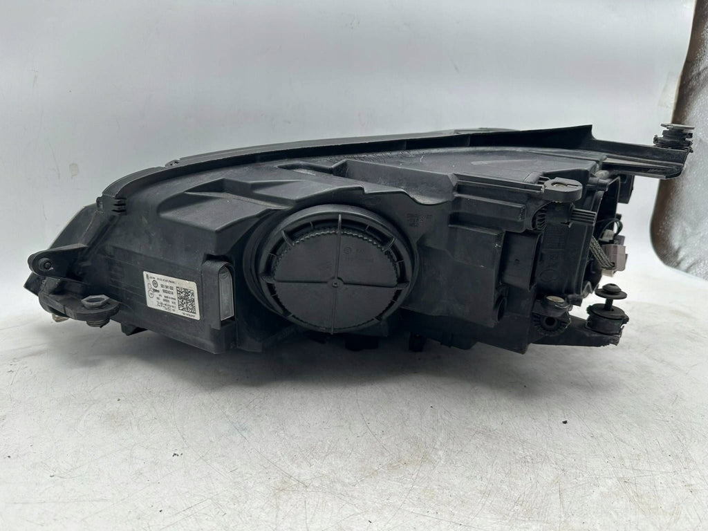 Frontscheinwerfer VW Golf VII I 5G1941032 90024314 Rechts Scheinwerfer Headlight SCH1732095637fa