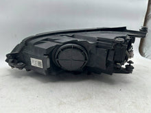 Load image into Gallery viewer, Frontscheinwerfer VW Golf VII I 5G1941032 90024314 Rechts Scheinwerfer Headlight SCH1732095637fa