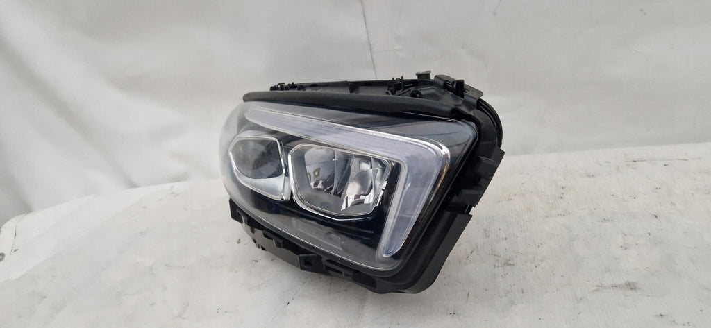 Frontscheinwerfer Mercedes-Benz A1779064803 LED Rechts Scheinwerfer Headlight