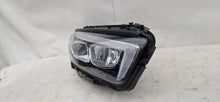 Laden Sie das Bild in den Galerie-Viewer, Frontscheinwerfer Mercedes-Benz A1779064803 LED Rechts Scheinwerfer Headlight