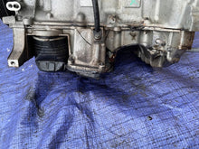 Laden Sie das Bild in den Galerie-Viewer, Motor Peugeot 208 II HM05 10KRAB 1.2 VTI 35TKm 2021 Benzin Engine Unkomplett MOT4322469532tm