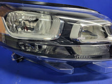 Laden Sie das Bild in den Galerie-Viewer, Frontscheinwerfer Citroën Jumpy III 9808567680 Rechts Scheinwerfer Headlight