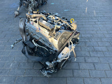 Load image into Gallery viewer, Motor Audi Seat Skoda VW A3 Leon Octavia I Golf VII CLH 1.6 TDI Diesel Komplett