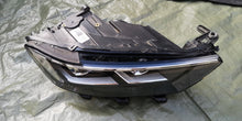 Laden Sie das Bild in den Galerie-Viewer, Frontscheinwerfer VW T-Roc Rechts Scheinwerfer Headlight SCH6549007739vh