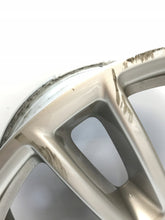 Laden Sie das Bild in den Galerie-Viewer, 1x Alufelge 19 Zoll 10.5&quot; 5x130 62ET 971601025F Porsche Panamera Rim Wheel