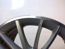 Load image into Gallery viewer, 1x Alufelge 19 Zoll 9.5" 5x120 BMW Rim Wheel FEL8449406906zo