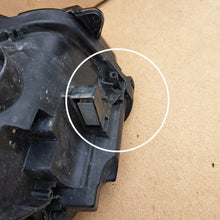 Laden Sie das Bild in den Galerie-Viewer, Frontscheinwerfer Skoda Scala 657941016A Full LED Rechts Scheinwerfer Headlight SCH7086201895vj
