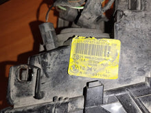 Load image into Gallery viewer, Frontscheinwerfer BMW E46 6910967 Xenon Links Scheinwerfer Headlight SCH5755966758cc