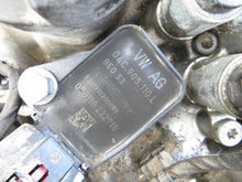 Laden Sie das Bild in den Galerie-Viewer, Motor Audi A4 B9 CVN 1.4 TFSI 150PS 110kW 2018 Benzin Engine Unkomplett