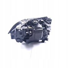 Load image into Gallery viewer, Frontscheinwerfer BMW 4 G22 G23 5A19352-02 LED Rechts Scheinwerfer Headlight SCH7316364492my