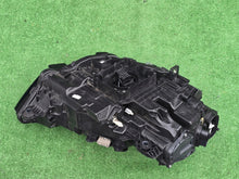 Laden Sie das Bild in den Galerie-Viewer, Frontscheinwerfer Audi A3 8V0941033F Links Scheinwerfer Headlight SCH5433195768ed