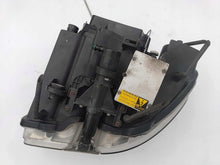 Load image into Gallery viewer, Frontscheinwerfer Maserati Quattroporte I Rechts Scheinwerfer Headlight SCH4694840065kf