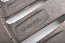 Load image into Gallery viewer, 1x Alufelge 17 Zoll 7.5" 5x108 7S7J-1007-DB Ford Mondeo Focus C-Max Rim Wheel FEL9689031865qo