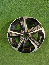 Load image into Gallery viewer, 1x Alufelge 16 Zoll 7.0" 5x108 44ET 9843281480 Opel Astra L Rim Wheel FEL5392435448jh