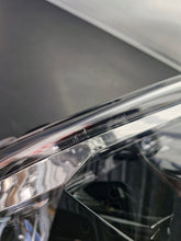 Laden Sie das Bild in den Galerie-Viewer, Frontscheinwerfer Opel Corsa F 9829522580 Rechts Scheinwerfer Headlight SCH4987509561gu