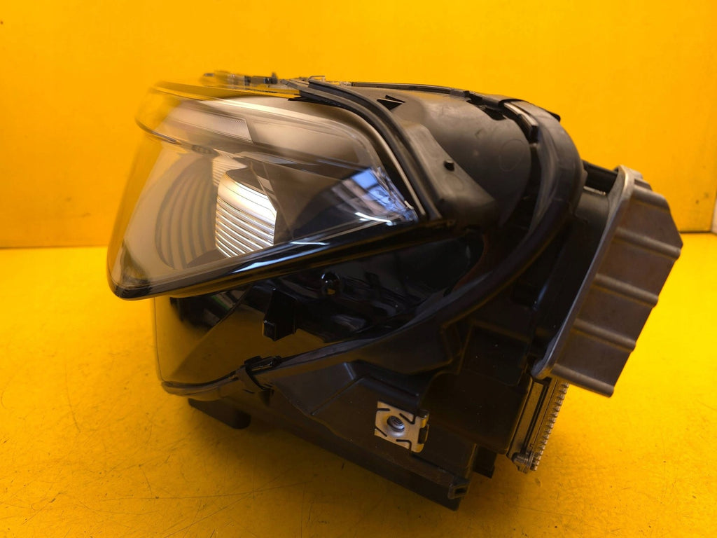 Frontscheinwerfer VW 57L941035 992941572AH Links Scheinwerfer Headlight SCH7199215777sd