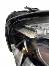 Load image into Gallery viewer, Frontscheinwerfer Mercedes-Benz Gle A1679069604 LED Rechts Headlight