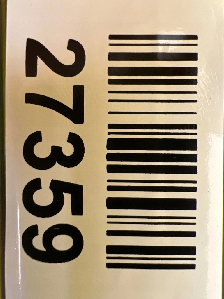 Frontscheinwerfer Seat Tarraco 5FJ941007D LED Links Scheinwerfer Headlight