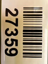 Laden Sie das Bild in den Galerie-Viewer, Frontscheinwerfer Seat Tarraco 5FJ941007D LED Links Scheinwerfer Headlight