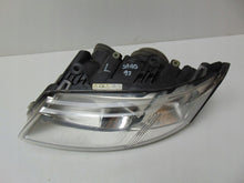 Laden Sie das Bild in den Galerie-Viewer, Frontscheinwerfer Saab 93 II Xenon Links Scheinwerfer Headlight