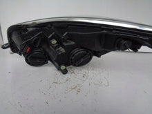 Laden Sie das Bild in den Galerie-Viewer, Frontscheinwerfer Opel Insignia A 13226783 1EJ009630-02 LED Rechts Headlight