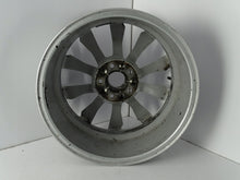 Load image into Gallery viewer, 1x Alufelge 17 Zoll 8.0&quot; 5x112 39ET 80A601025 Audi Q5 Rim Wheel