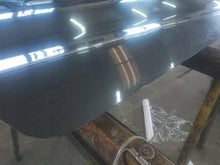 Load image into Gallery viewer, Tür Mercedes-Benz Coupe Vorne Rechts Door Porta Porte