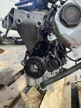 Laden Sie das Bild in den Galerie-Viewer, Motor Audi Seat VW Polo 1.0 2020 Benzin Engine Komplett
