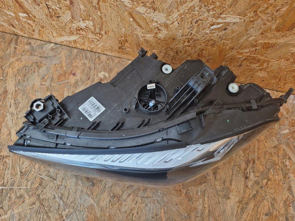 Frontscheinwerfer BMW 8 G14 G15 5A41007 LED Links Scheinwerfer Headlight SCH9370838894uq
