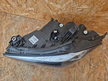 Load image into Gallery viewer, Frontscheinwerfer BMW 8 G14 G15 5A41007 LED Links Scheinwerfer Headlight SCH9370838894uq