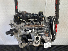 Laden Sie das Bild in den Galerie-Viewer, Motor Peugeot Rifter YH01 10Q4EP 1.5 HDI 31TKm 2020 Diesel Engine Unkomplett MOT6296568186fv