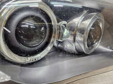 Laden Sie das Bild in den Galerie-Viewer, Frontscheinwerfer BMW 1 E81 E87 7170292 Xenon Rechts Scheinwerfer Headlight SCH8621748313ho