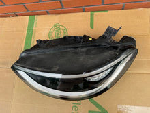 Load image into Gallery viewer, Frontscheinwerfer VW Id.3 10B941035 LED Links Scheinwerfer Headlight SCH6405102823fk