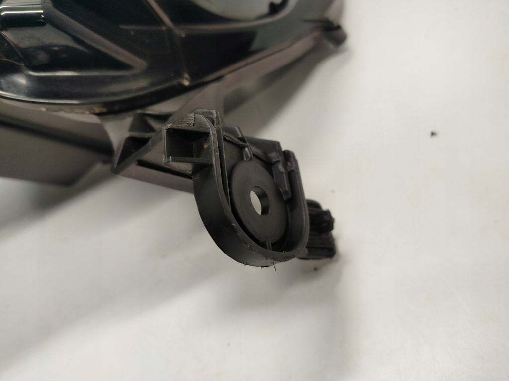 Frontscheinwerfer Renault Master 260607867R 260105567R Rechts oder Links SCH6926697878ij