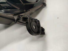 Laden Sie das Bild in den Galerie-Viewer, Frontscheinwerfer Renault Master 260607867R 260105567R Rechts oder Links SCH6926697878ij