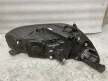 Laden Sie das Bild in den Galerie-Viewer, Frontscheinwerfer Ford Focus NX7B-13E015-CD LED Links Scheinwerfer Headlight SCH4830784854ip