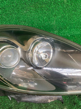 Load image into Gallery viewer, Frontscheinwerfer Fiat Bravo I 518169800 Rechts Scheinwerfer Headlight SCH1093272459tm