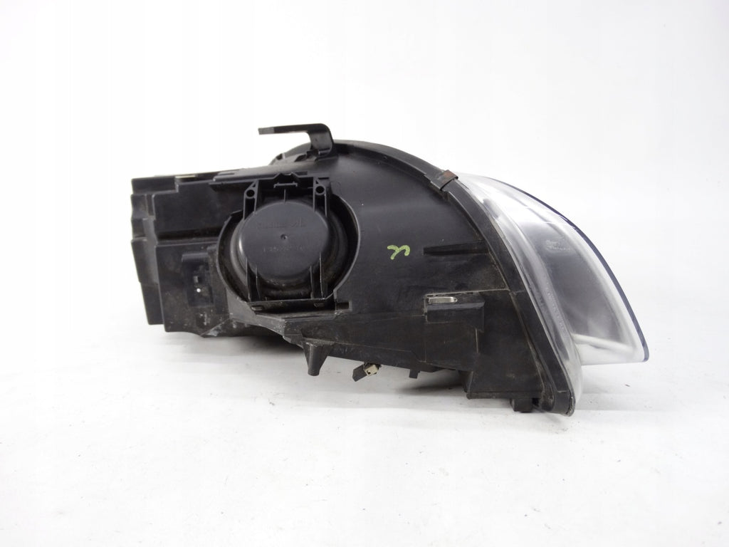Frontscheinwerfer Audi A4 B7 8E0941003AM Xenon Links Scheinwerfer Headlight SCH9575706868zj