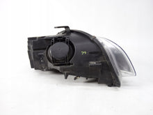 Laden Sie das Bild in den Galerie-Viewer, Frontscheinwerfer Audi A4 B7 8E0941003AM Xenon Links Scheinwerfer Headlight SCH9575706868zj