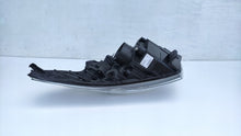 Load image into Gallery viewer, Frontscheinwerfer Renault Trafic III 260109424 Rechts Scheinwerfer Headlight SCH4252747695wh