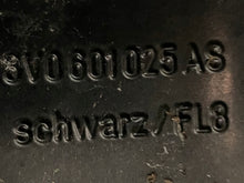 Load image into Gallery viewer, 1x Alufelge 17 Zoll 6.5" 5x112 3V0601025A Skoda Octavia Iii Rim Wheel FEL4668886779zt