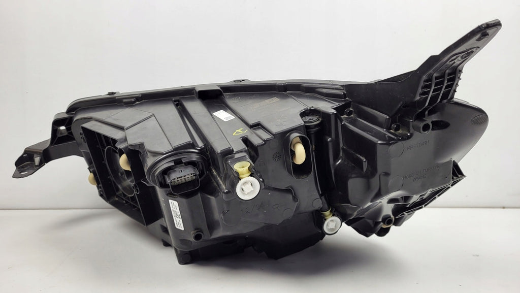 Frontscheinwerfer VW Transporter Caravelle S741-13E014-AD LED Rechts Headlight SCH6393068650pr