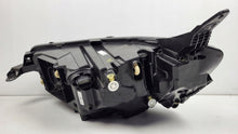 Laden Sie das Bild in den Galerie-Viewer, Frontscheinwerfer VW Transporter Caravelle S741-13E014-AD LED Rechts Headlight SCH6393068650pr