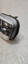 Laden Sie das Bild in den Galerie-Viewer, Frontscheinwerfer Kia Ceed 92102-A2220 Xenon Rechts Scheinwerfer Headlight SCH8898182864mb