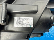 Laden Sie das Bild in den Galerie-Viewer, Frontscheinwerfer Kia Ceed J7921-62510 Links Scheinwerfer Headlight SCH6589860610qc