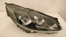 Laden Sie das Bild in den Galerie-Viewer, Frontscheinwerfer Ford Kuga LV4B-130E14-CD LED Rechts Scheinwerfer Headlight