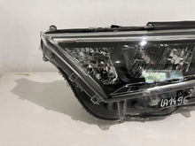 Laden Sie das Bild in den Galerie-Viewer, Frontscheinwerfer Toyota V LED Links Scheinwerfer Headlight SCH1062168903fr