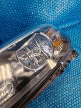 Load image into Gallery viewer, Frontscheinwerfer BMW 3 F30 F31 7259523 Links Scheinwerfer Headlight SCH4860243786mc